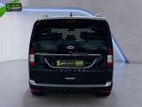 Ford Tourneo bei Reisemobile.expert - Abbildung (6 / 15)