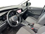 Ford Tourneo bei Reisemobile.expert - Abbildung (11 / 15)