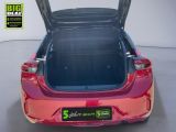 Opel Corsa bei Reisemobile.expert - Abbildung (15 / 15) Opel Corsa bei Reisemobile.expert - Abbildung (15 / 15)