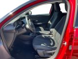 Opel Corsa bei Reisemobile.expert - Abbildung (12 / 15) Opel Corsa bei Reisemobile.expert - Abbildung (12 / 15)