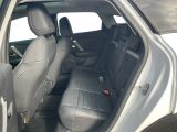 Citroen C4 bei Reisemobile.expert - Abbildung (15 / 15)