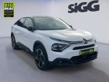 Citroen C4 bei Reisemobile.expert - Abbildung (9 / 15)