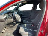 Opel Corsa bei Reisemobile.expert - Abbildung (11 / 15)