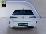 Opel Astra bei Reisemobile.expert - Abbildung (7 / 15) Opel Astra bei Reisemobile.expert - Abbildung (7 / 15)