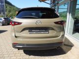 Mazda CX 5 bei Reisemobile.expert - Abbildung (6 / 15)