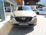Mazda CX 5 bei Reisemobile.expert - Abbildung (4 / 15)