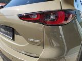 Mazda CX 5 bei Reisemobile.expert - Abbildung (8 / 15)