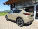 Mazda CX 5 bei Reisemobile.expert - Abbildung (5 / 15)