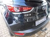 Mazda CX-3 bei Reisemobile.expert - Abbildung (7 / 15)