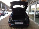 Mazda CX-3 bei Reisemobile.expert - Abbildung (8 / 15)