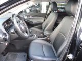 Mazda CX-3 bei Reisemobile.expert - Abbildung (13 / 15)