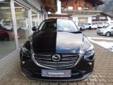 Mazda CX-3 bei Reisemobile.expert - Abbildung (2 / 15)