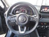 Mazda CX-3 bei Reisemobile.expert - Abbildung (14 / 15)