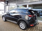 Mazda CX-3 bei Reisemobile.expert - Abbildung (5 / 15)