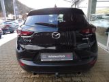 Mazda CX-3 bei Reisemobile.expert - Abbildung (6 / 15)