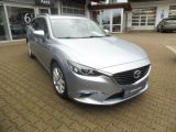 Mazda 6 bei Reisemobile.expert - Abbildung (3 / 6)