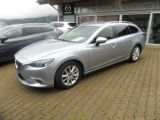 Mazda 6 bei Reisemobile.expert - Abbildung (2 / 6)