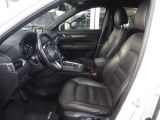 Mazda CX 5 bei Reisemobile.expert - Abbildung (11 / 15)