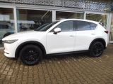 Mazda CX 5 bei Reisemobile.expert - Abbildung (4 / 15)