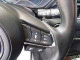 Mazda CX 5 bei Reisemobile.expert - Abbildung (15 / 15)