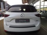 Mazda CX 5 bei Reisemobile.expert - Abbildung (6 / 15)