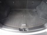 Mazda CX 5 bei Reisemobile.expert - Abbildung (9 / 15)