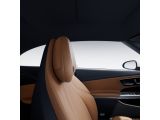 Mercedes-Benz 220 bei Reisemobile.expert - Abbildung (15 / 15)