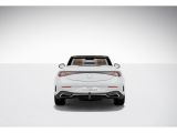 Mercedes-Benz 220 bei Reisemobile.expert - Abbildung (11 / 15)