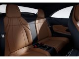 Mercedes-Benz 220 bei Reisemobile.expert - Abbildung (9 / 15)