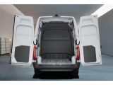 Mercedes-Benz Sprinter bei Reisemobile.expert - Abbildung (8 / 15) Mercedes-Benz Sprinter bei Reisemobile.expert - Abbildung (8 / 15)