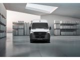Mercedes-Benz Sprinter bei Reisemobile.expert - Abbildung (12 / 15) Mercedes-Benz Sprinter bei Reisemobile.expert - Abbildung (12 / 15)