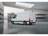 Mercedes-Benz Sprinter bei Reisemobile.expert - Abbildung (15 / 15) Mercedes-Benz Sprinter bei Reisemobile.expert - Abbildung (15 / 15)