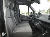 Mercedes-Benz Sprinter bei Reisemobile.expert - Abbildung (2 / 15)
