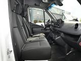 Mercedes-Benz Sprinter bei Reisemobile.expert - Abbildung (5 / 15) Mercedes-Benz Sprinter bei Reisemobile.expert - Abbildung (5 / 15)