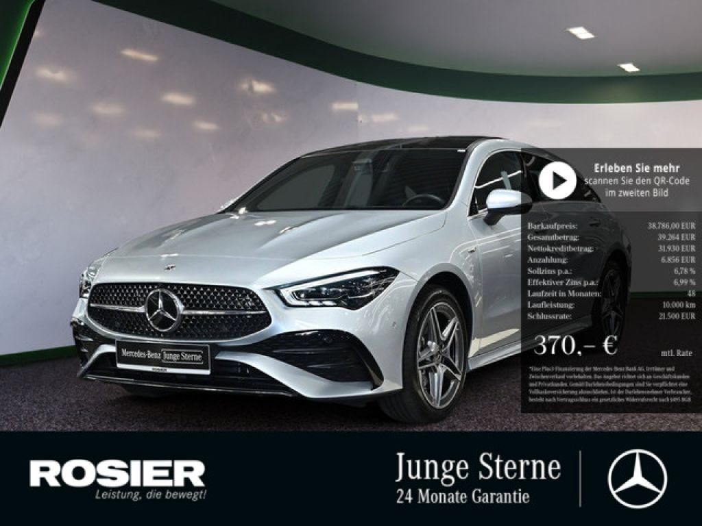 Mercedes-Benz Andere bei Reisemobile.expert - Hauptabbildung Mercedes-Benz Andere bei Reisemobile.expert - Hauptabbildung