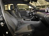 Mercedes-Benz A bei Reisemobile.expert - Abbildung (4 / 15)