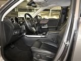 Mercedes-Benz GLB-Klasse bei Reisemobile.expert - Abbildung (11 / 15)