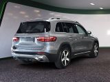 Mercedes-Benz GLB-Klasse bei Reisemobile.expert - Abbildung (5 / 15)