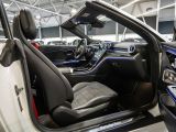 Mercedes-Benz 220 bei Reisemobile.expert - Abbildung (3 / 15)