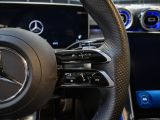 Mercedes-Benz 220 bei Reisemobile.expert - Abbildung (15 / 15)