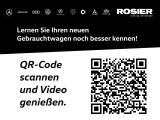 Mercedes-Benz 220 bei Reisemobile.expert - Abbildung (2 / 15)