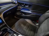 Mercedes-Benz 220 bei Reisemobile.expert - Abbildung (13 / 15)