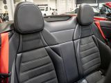 Mercedes-Benz 220 bei Reisemobile.expert - Abbildung (5 / 15)
