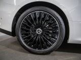 Mercedes-Benz 220 bei Reisemobile.expert - Abbildung (8 / 15)