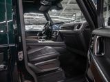 Mercedes-Benz G-Klasse bei Reisemobile.expert - Abbildung (3 / 15)
