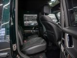 Mercedes-Benz G-Klasse bei Reisemobile.expert - Abbildung (5 / 15)