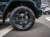 Mercedes-Benz G-Klasse bei Reisemobile.expert - Abbildung (8 / 15)