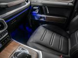 Mercedes-Benz G-Klasse bei Reisemobile.expert - Abbildung (15 / 15)