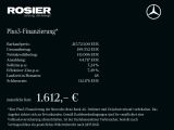 Mercedes-Benz SL-Klasse bei Reisemobile.expert - Abbildung (2 / 12)