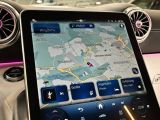 Mercedes-Benz SL-Klasse bei Reisemobile.expert - Abbildung (9 / 12)